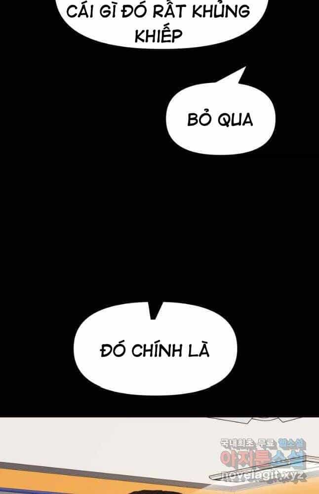 Bạn Trai Vệ Sĩ - Chương 59 - ảnh 47