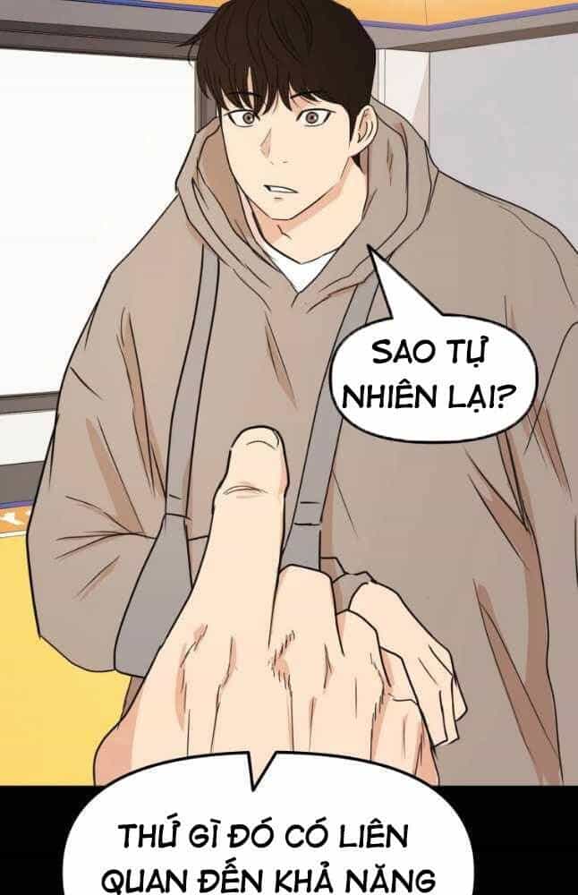 Bạn Trai Vệ Sĩ - Chương 59 - ảnh 48