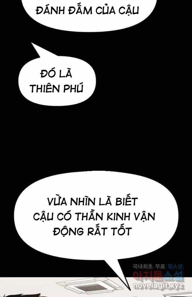 Bạn Trai Vệ Sĩ - Chương 59 - ảnh 49