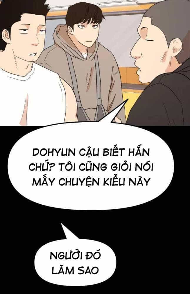 Bạn Trai Vệ Sĩ - Chương 59 - ảnh 50