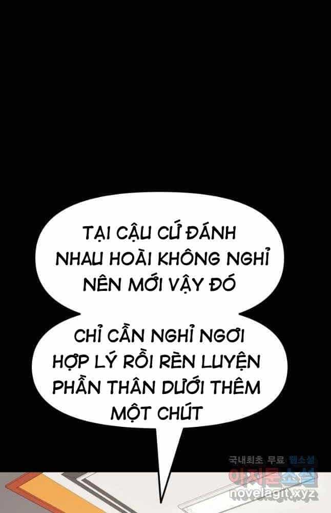 Bạn Trai Vệ Sĩ - Chương 59 - ảnh 51