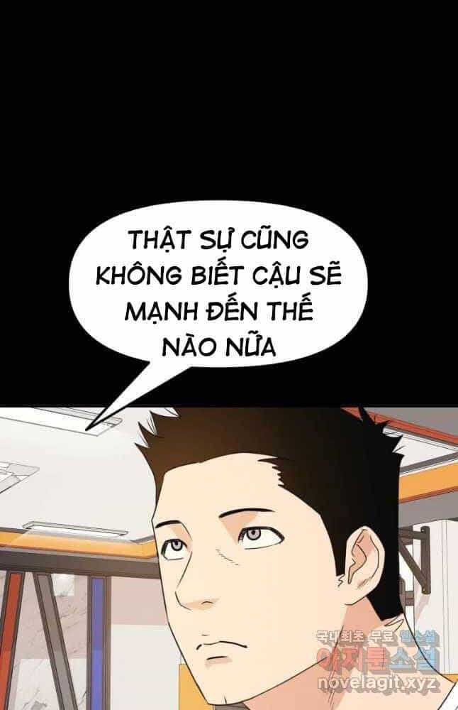 Bạn Trai Vệ Sĩ - Chương 59 - ảnh 53