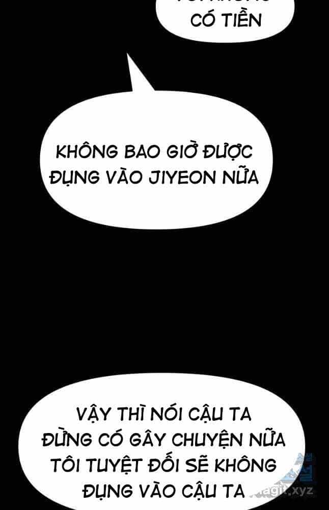 Bạn Trai Vệ Sĩ - Chương 59 - ảnh 57