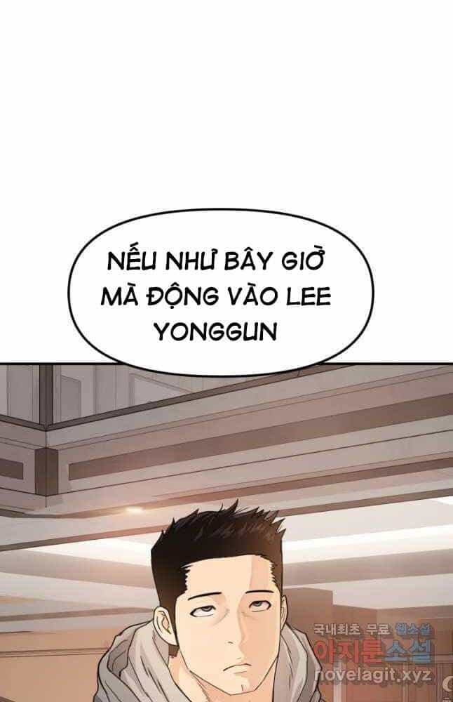 Bạn Trai Vệ Sĩ - Chương 59 - ảnh 63