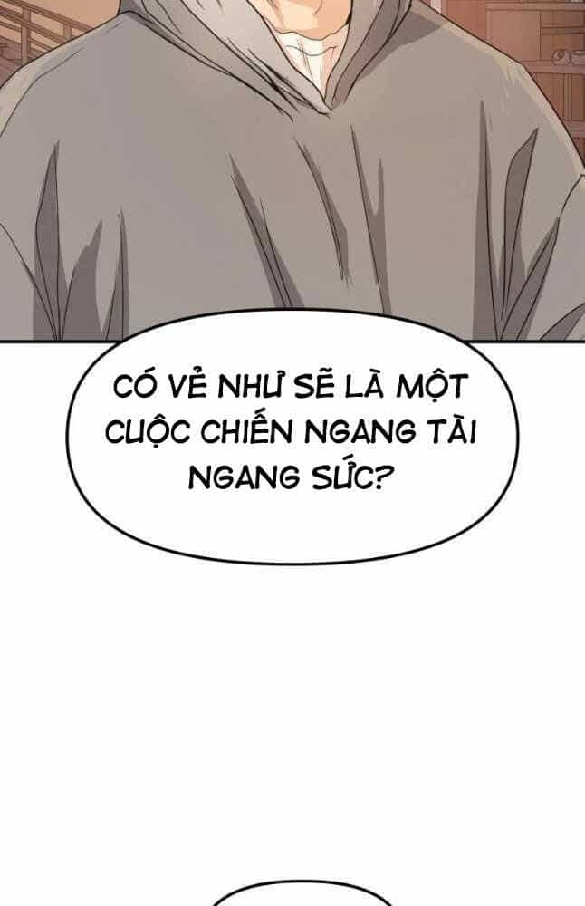 Bạn Trai Vệ Sĩ - Chương 59 - ảnh 64