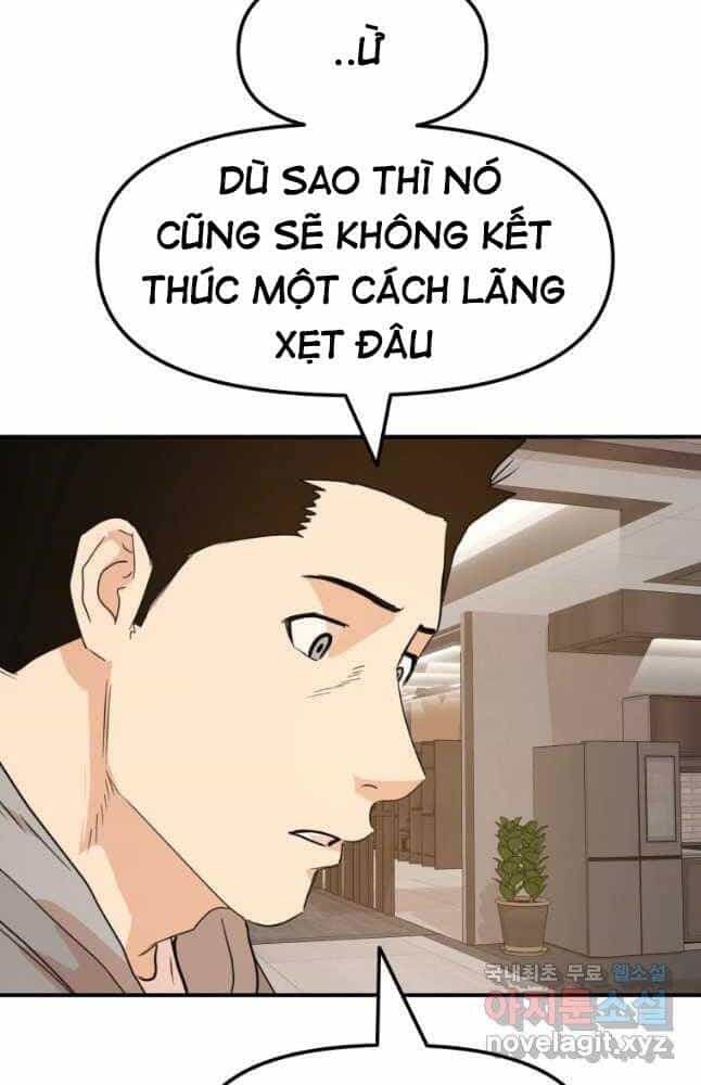 Bạn Trai Vệ Sĩ - Chương 59 - ảnh 65