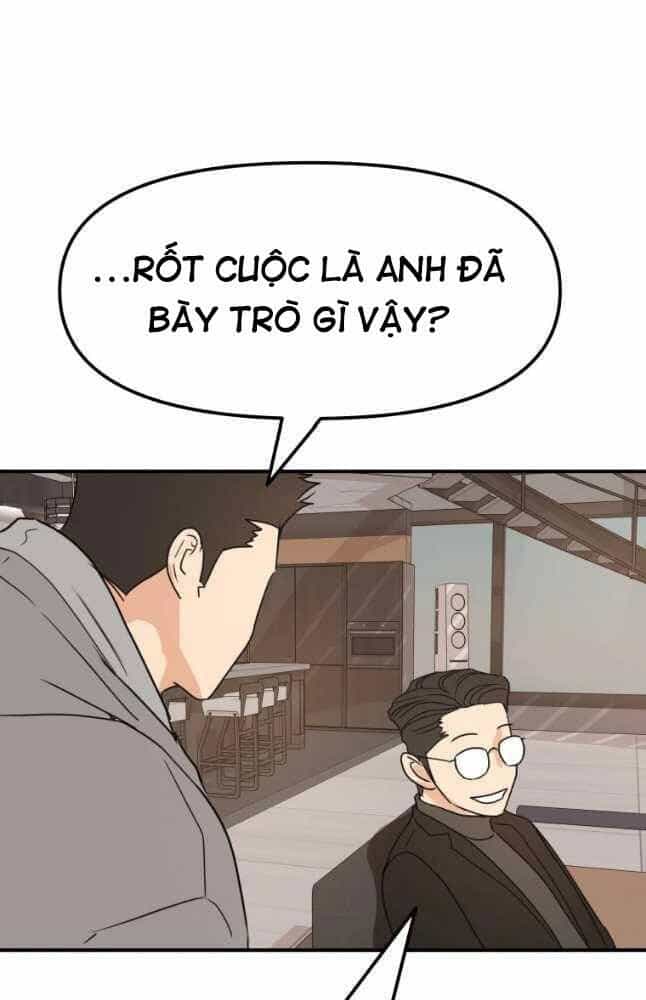 Bạn Trai Vệ Sĩ - Chương 59 - ảnh 68