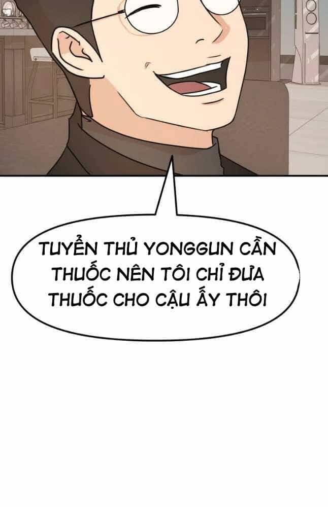 Bạn Trai Vệ Sĩ - Chương 59 - ảnh 70
