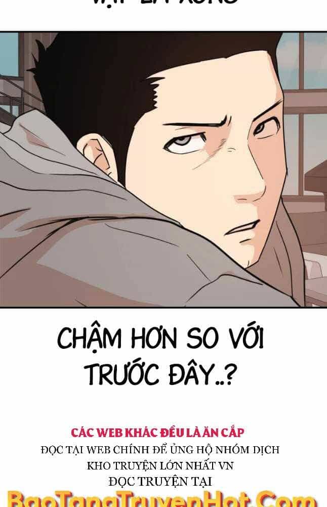 Bạn Trai Vệ Sĩ - Chương 59 - ảnh 78
