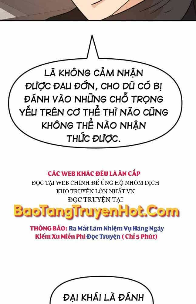 Bạn Trai Vệ Sĩ - Chương 59 - ảnh 82