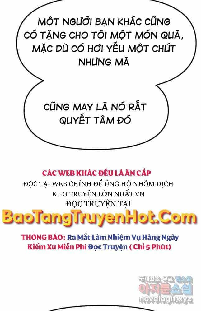 Bạn Trai Vệ Sĩ - Chương 59 - ảnh 87