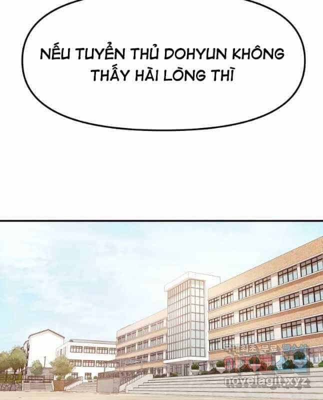 Bạn Trai Vệ Sĩ - Chương 59 - ảnh 88