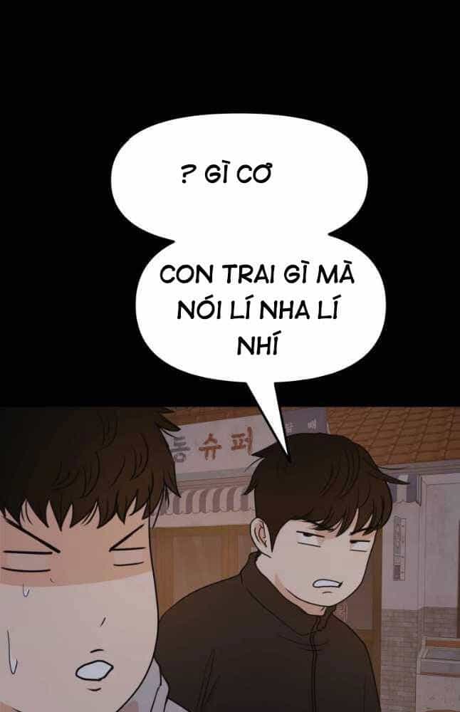 Bạn Trai Vệ Sĩ - Chương 59 - ảnh 9