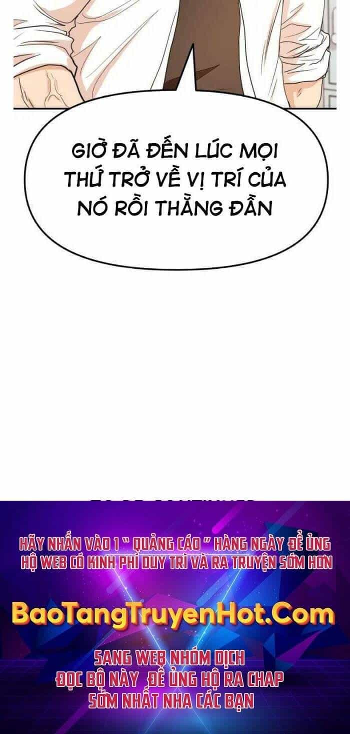Bạn Trai Vệ Sĩ - Chương 59 - ảnh 97