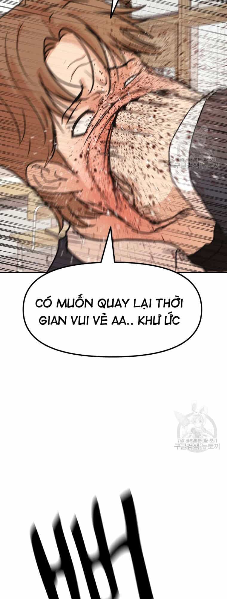 Bạn Trai Vệ Sĩ - Chương 60 - ảnh 15