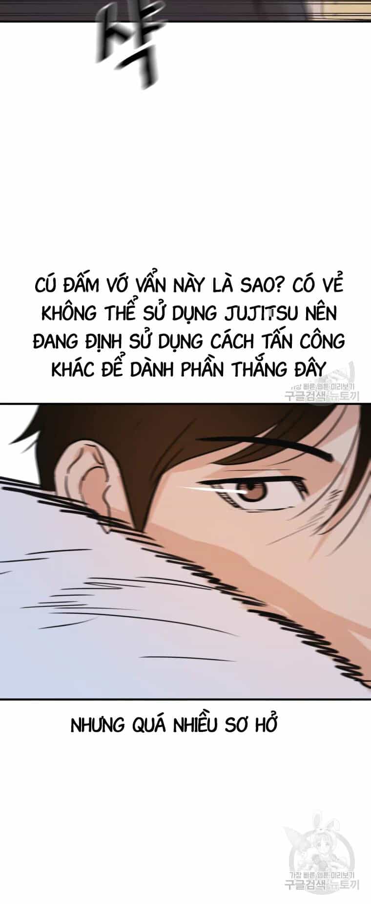 Bạn Trai Vệ Sĩ - Chương 60 - ảnh 23