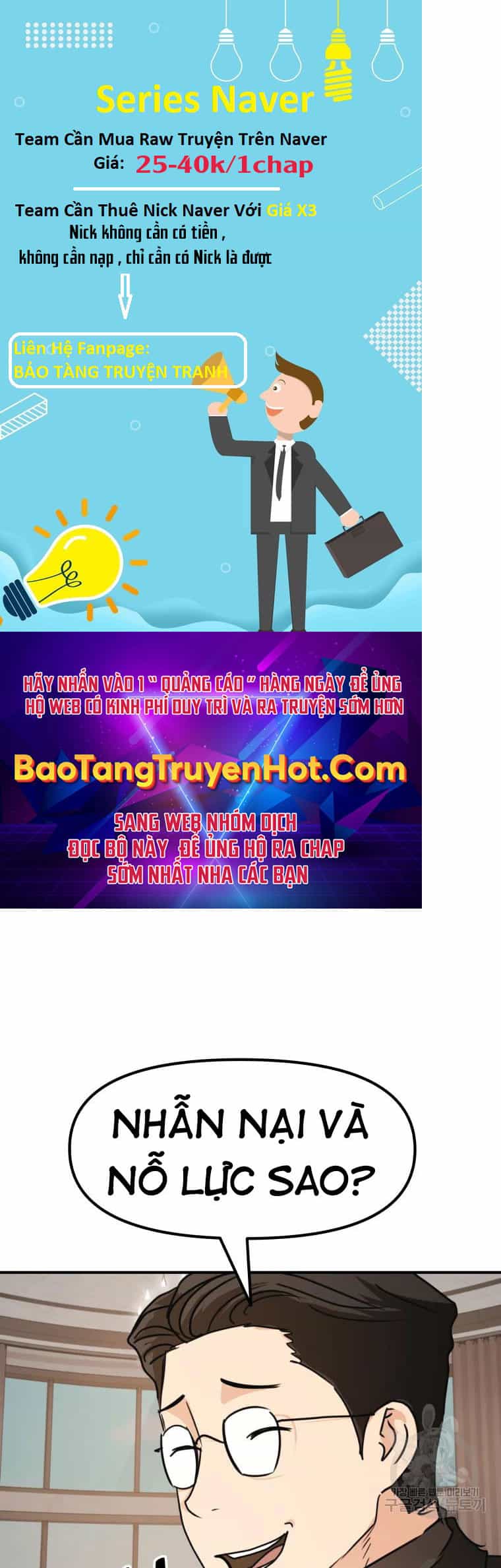 Bạn Trai Vệ Sĩ - Chương 60 - ảnh 46