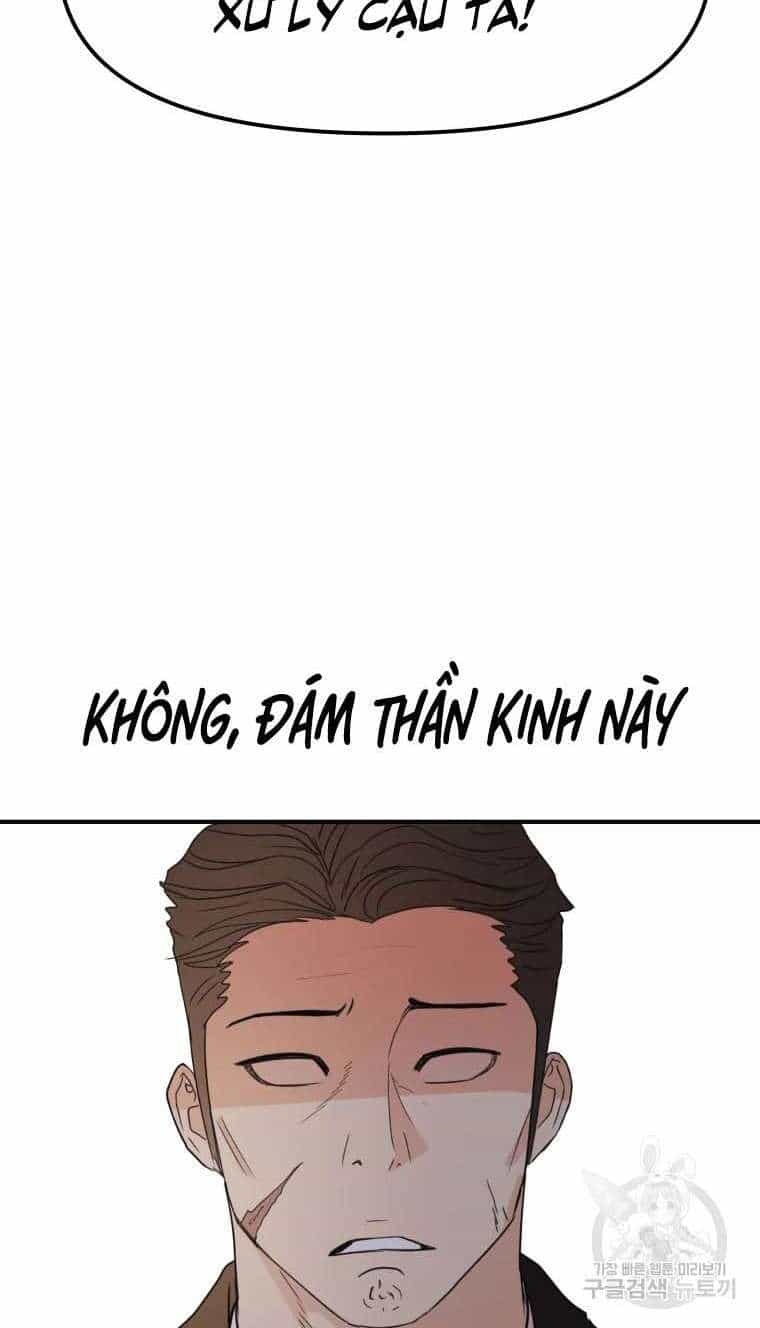Bạn Trai Vệ Sĩ - Chương 62 - ảnh 15