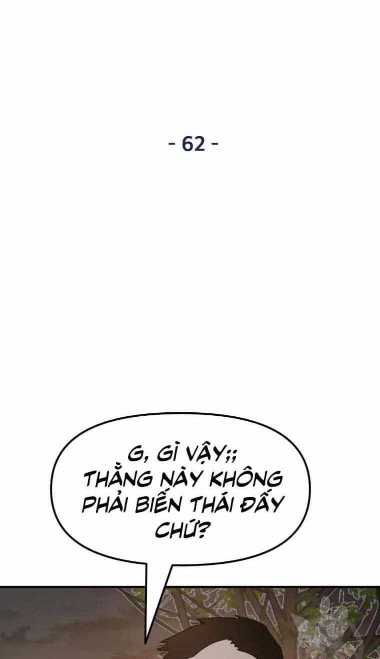 Bạn Trai Vệ Sĩ - Chương 62 - ảnh 21