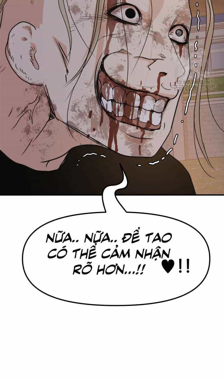 Bạn Trai Vệ Sĩ - Chương 62 - ảnh 41