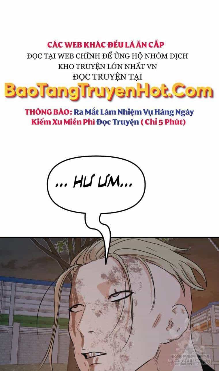 Bạn Trai Vệ Sĩ - Chương 62 - ảnh 65