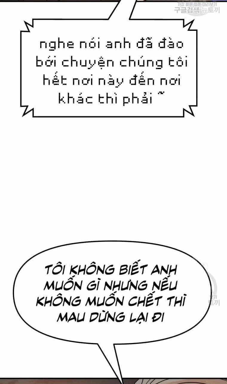 Bạn Trai Vệ Sĩ - Chương 62 - ảnh 69