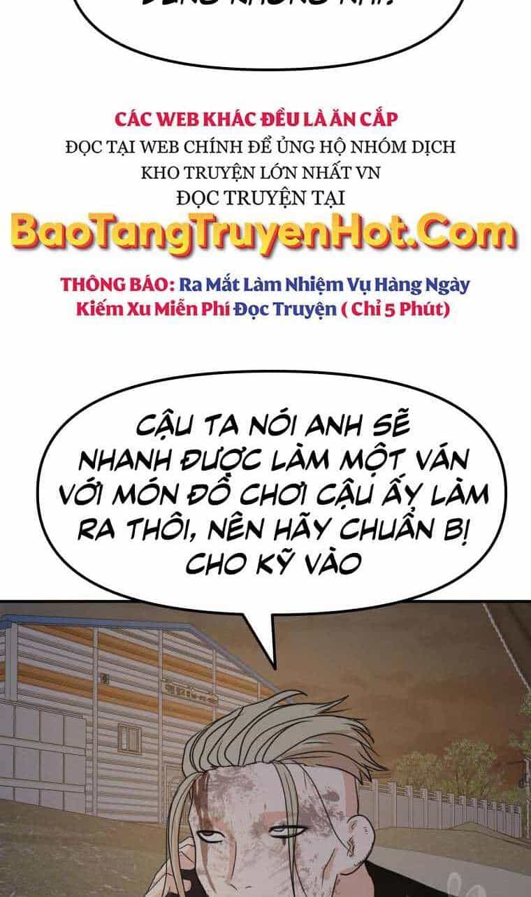 Bạn Trai Vệ Sĩ - Chương 62 - ảnh 71