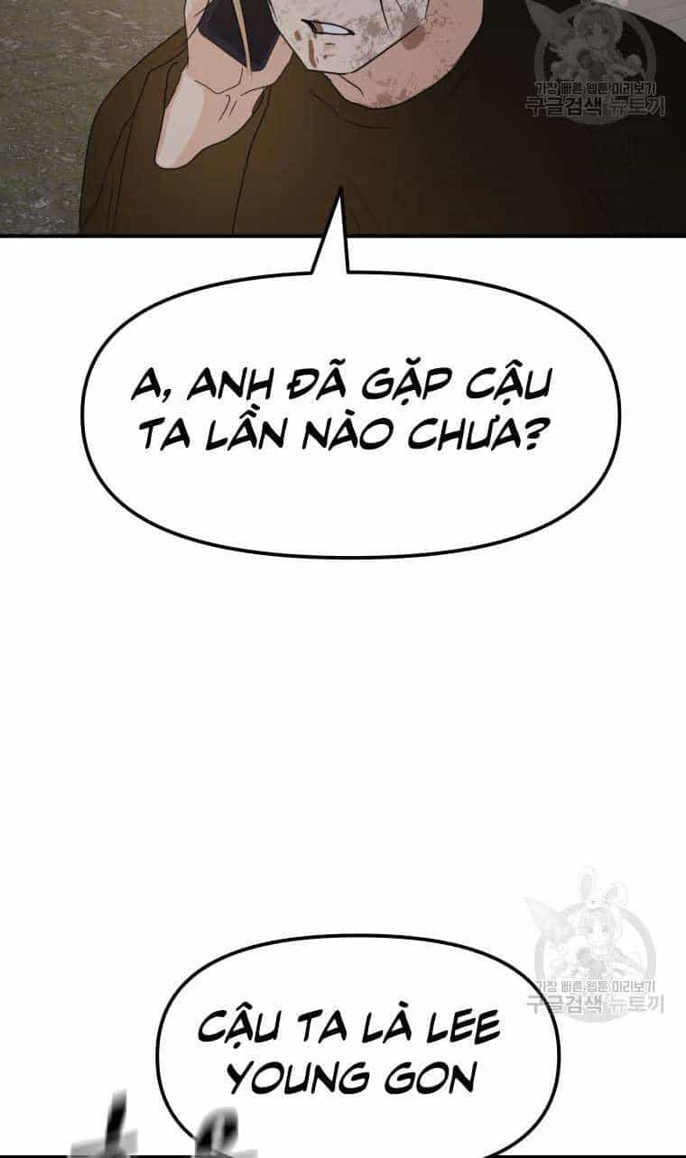 Bạn Trai Vệ Sĩ - Chương 62 - ảnh 72