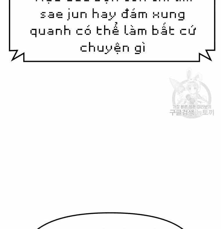 Bạn Trai Vệ Sĩ - Chương 62 - ảnh 78