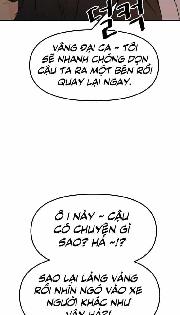 Bạn Trai Vệ Sĩ - Chương 62 - ảnh 8