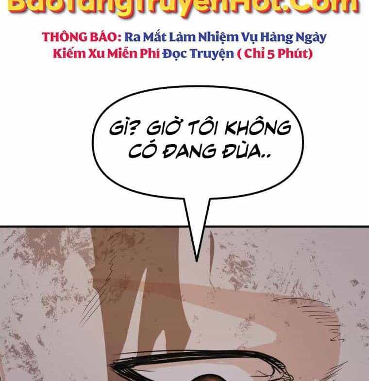 Bạn Trai Vệ Sĩ - Chương 62 - ảnh 81