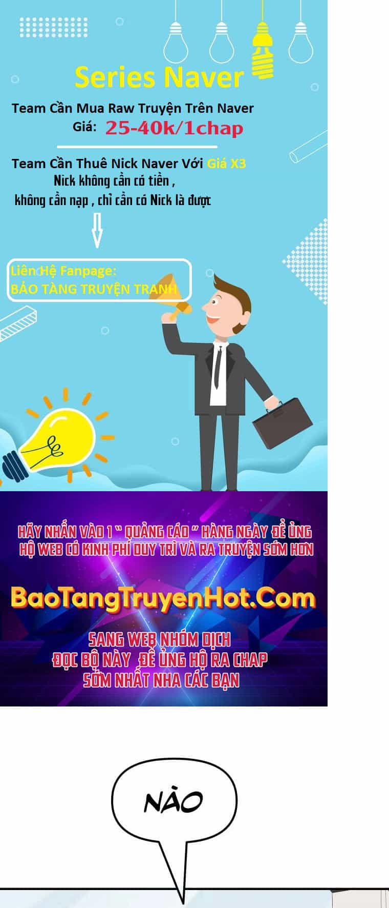 Bạn Trai Vệ Sĩ - Chương 62 - ảnh 85