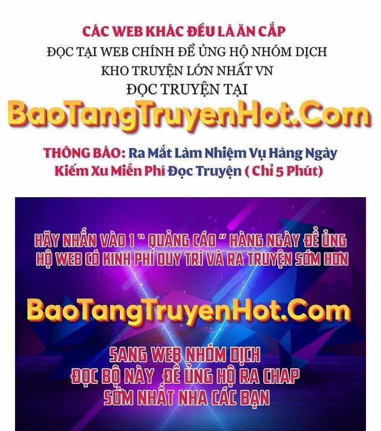 Bạn Trai Vệ Sĩ - Chương 62 - ảnh 91