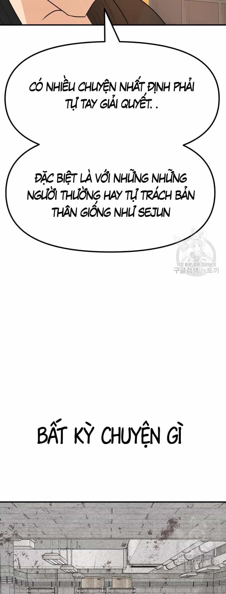 Bạn Trai Vệ Sĩ - Chương 63 - ảnh 37