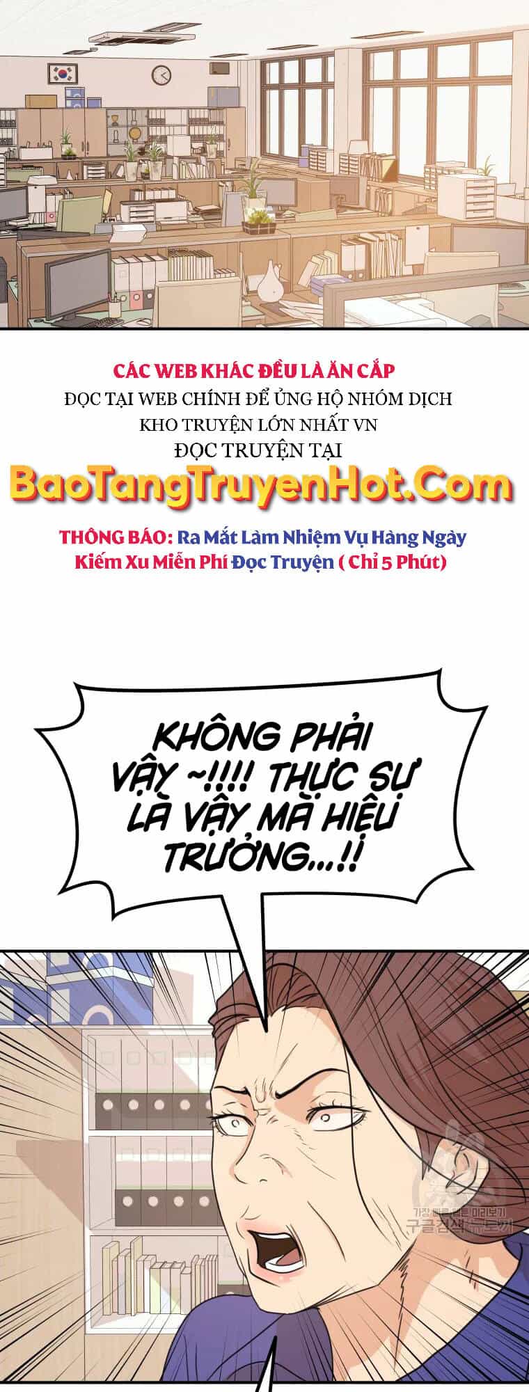 Bạn Trai Vệ Sĩ - Chương 63 - ảnh 41