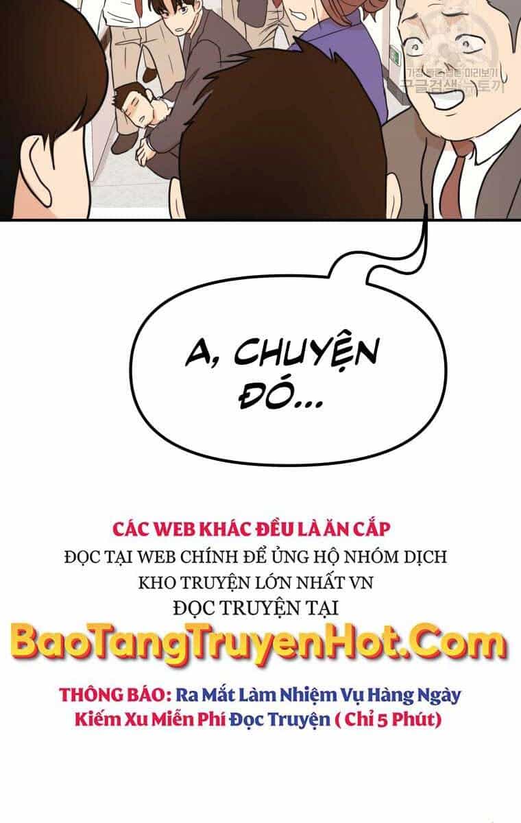 Bạn Trai Vệ Sĩ - Chương 64 - ảnh 26