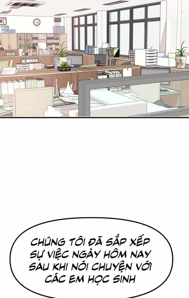 Bạn Trai Vệ Sĩ - Chương 64 - ảnh 28