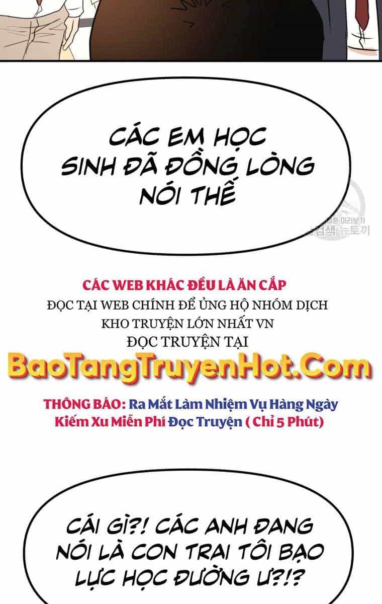 Bạn Trai Vệ Sĩ - Chương 64 - ảnh 31