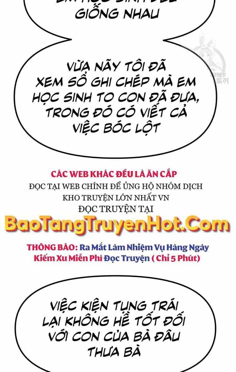 Bạn Trai Vệ Sĩ - Chương 64 - ảnh 38