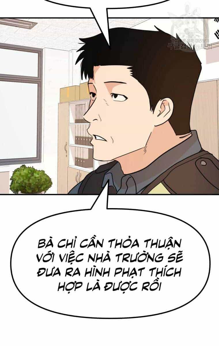 Bạn Trai Vệ Sĩ - Chương 64 - ảnh 39