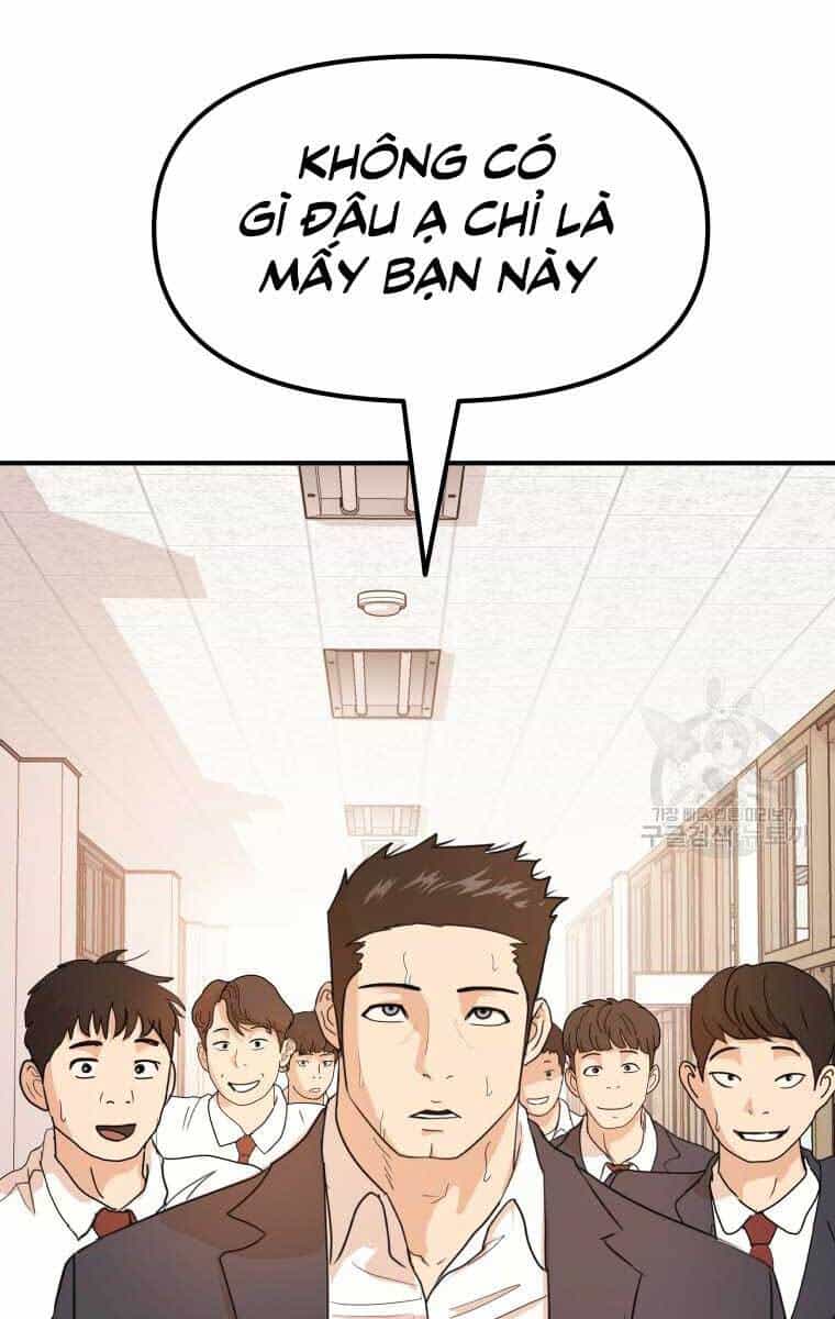 Bạn Trai Vệ Sĩ - Chương 64 - ảnh 4