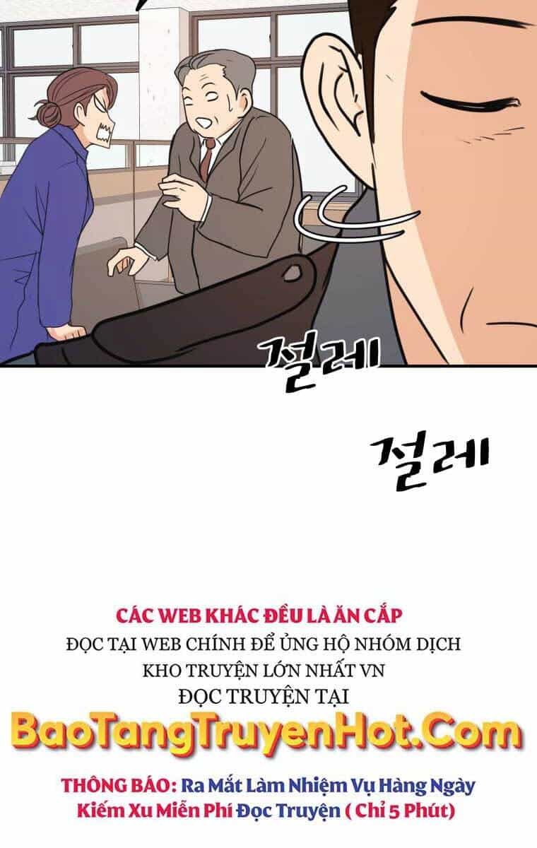 Bạn Trai Vệ Sĩ - Chương 64 - ảnh 43