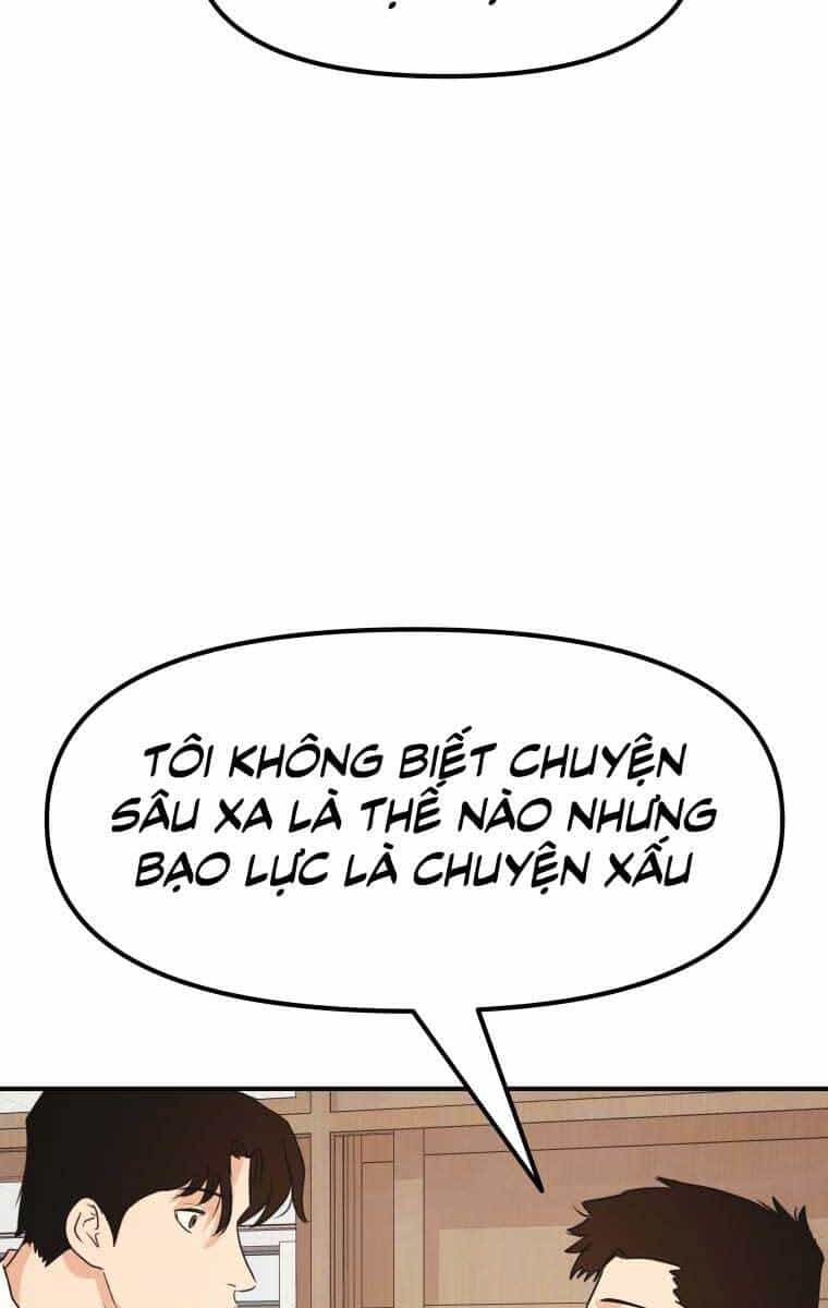 Bạn Trai Vệ Sĩ - Chương 64 - ảnh 46