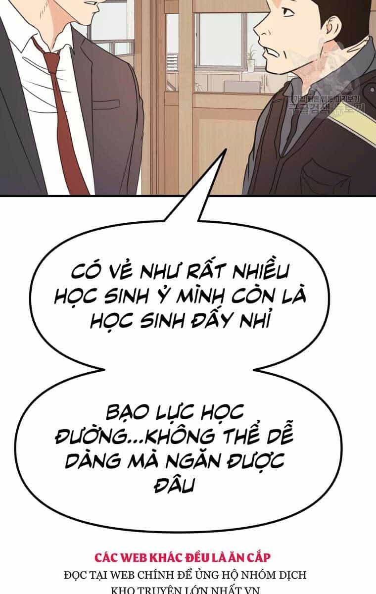Bạn Trai Vệ Sĩ - Chương 64 - ảnh 47