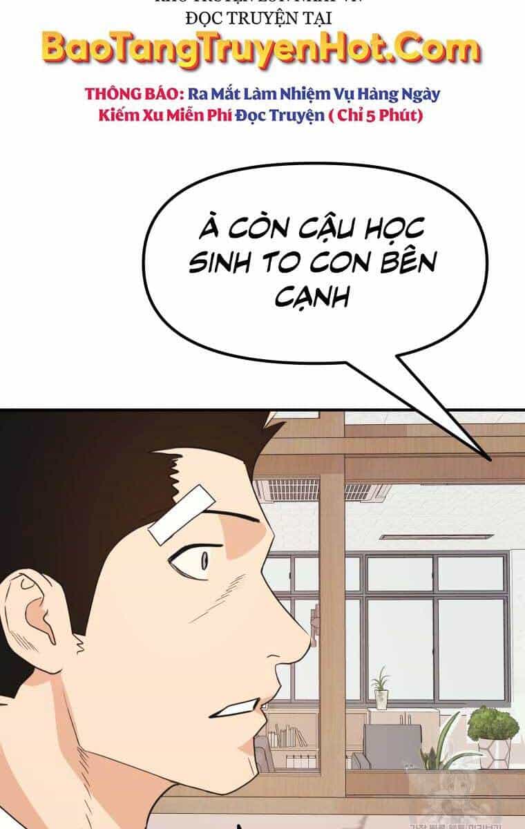 Bạn Trai Vệ Sĩ - Chương 64 - ảnh 48