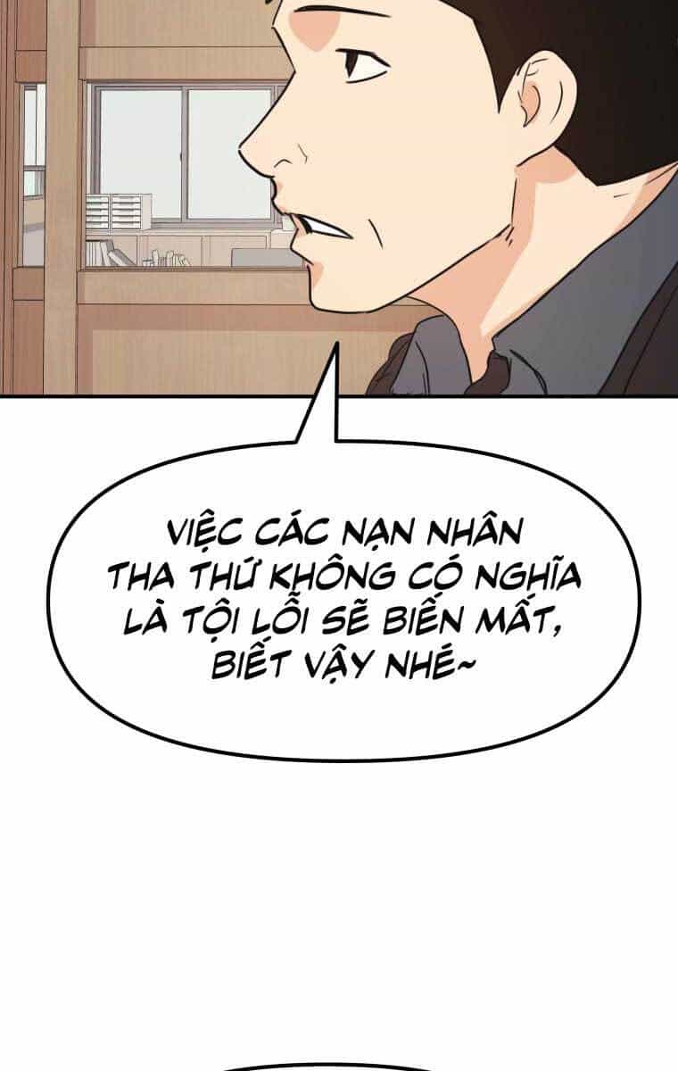 Bạn Trai Vệ Sĩ - Chương 64 - ảnh 50