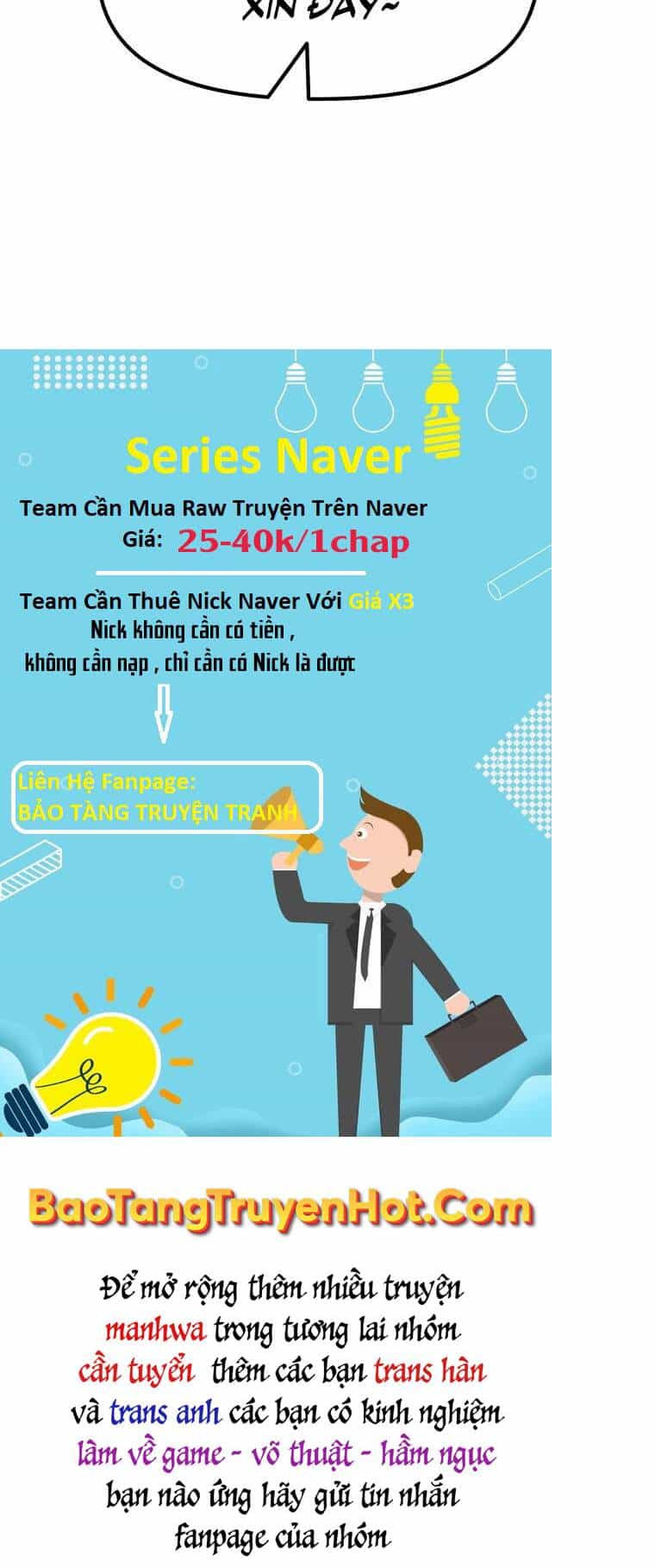 Bạn Trai Vệ Sĩ - Chương 64 - ảnh 52