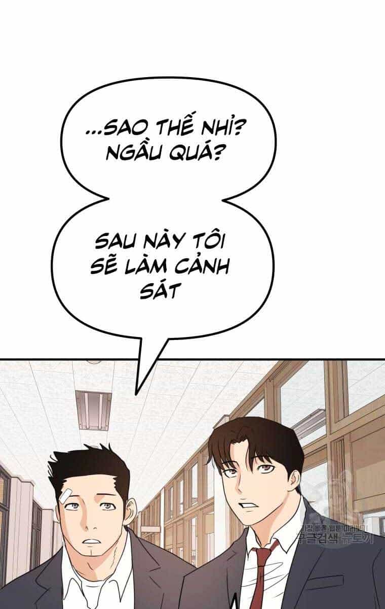 Bạn Trai Vệ Sĩ - Chương 64 - ảnh 53