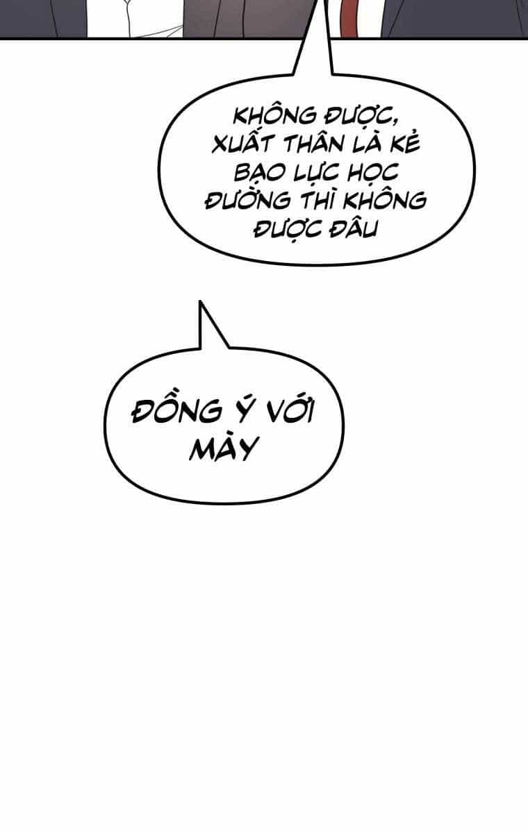 Bạn Trai Vệ Sĩ - Chương 64 - ảnh 54