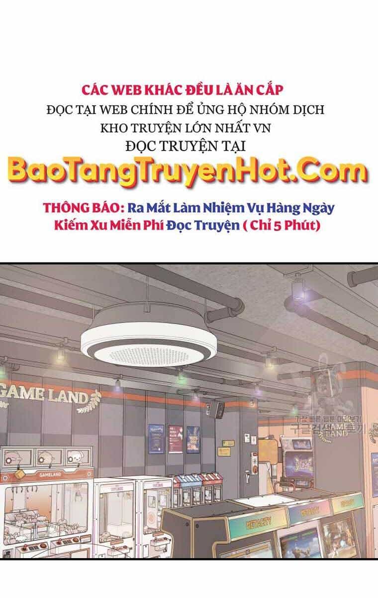 Bạn Trai Vệ Sĩ - Chương 64 - ảnh 55